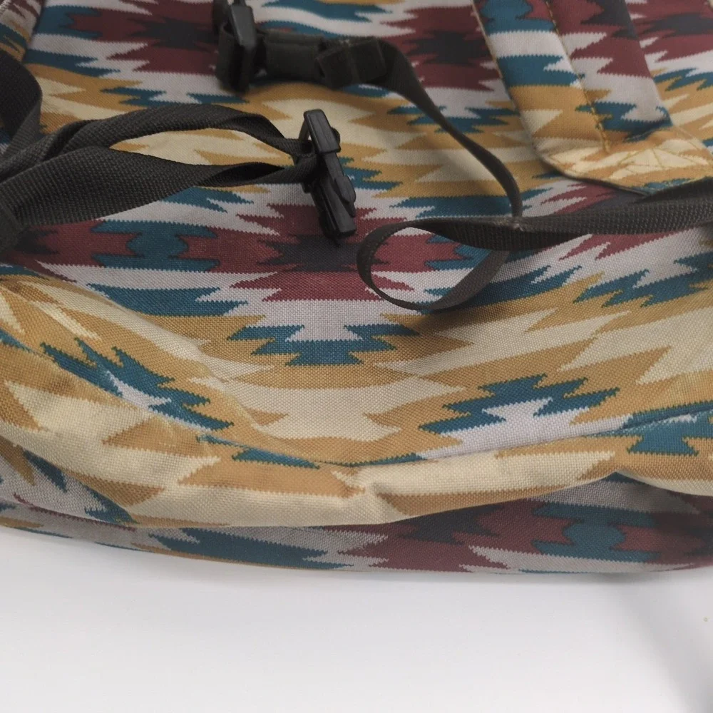 Patagonia title arbor
